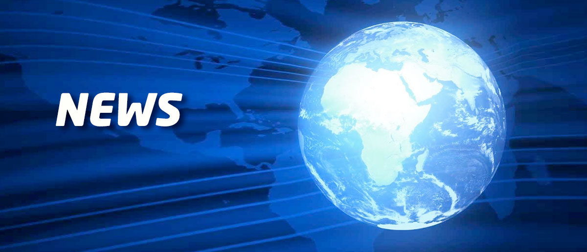 Nuvaria´s latest news