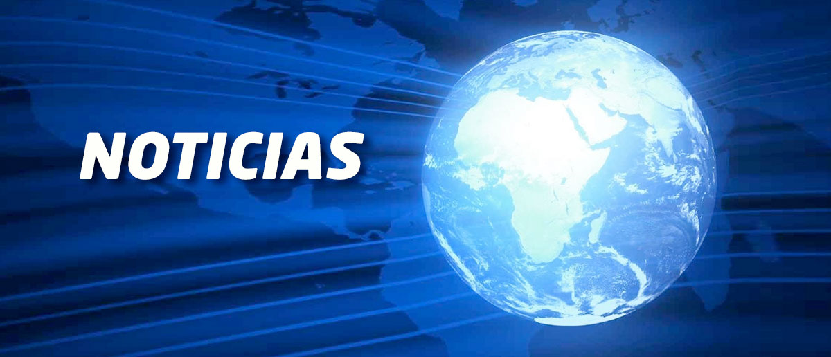 Novedades de Nuvaria