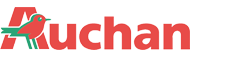 Nuvaria vende en Auchan