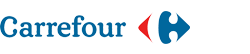 Nuvaria vende en Carrefour