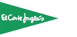 Nuvaria vende en el Corte Ingles