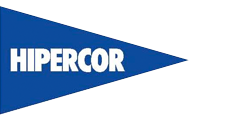 Nuvaria vende en Hipercor